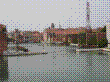 03 ARSENALE.jpg